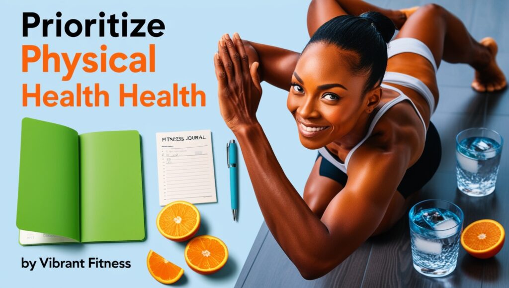 Physical Health