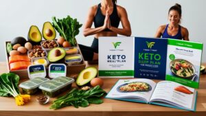Keto Diet