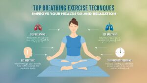 Breathing