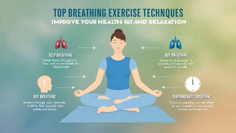 Breathing