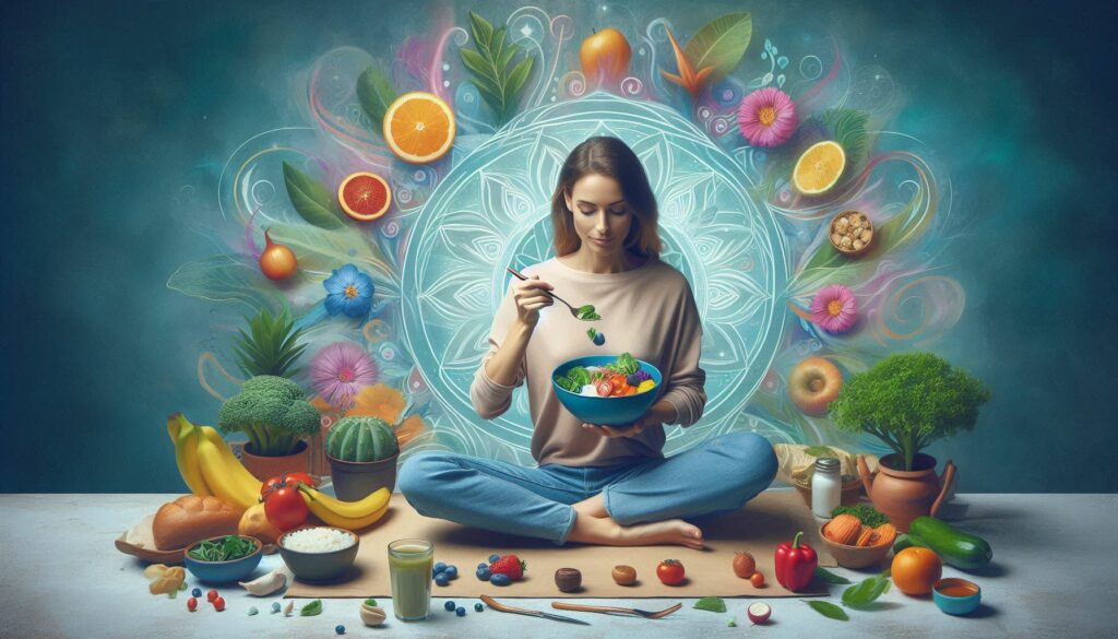 Incorporating mindful eating into your daily life can seem challenging at first, but with these practical tips, you can begin to enjoy every bite and sip with enhanced awarenes