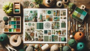 6 Inspiring Eco-Friendly DIY Projects for a Greener Lifestyle