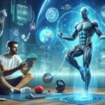 The Future of Wellness in 2025
